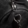 Bolso Compass 35 en Signature Canvas