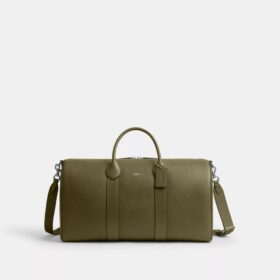 Bolso Compass 50