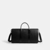 Bolso Compass 50