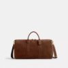 Bolso Compass 50