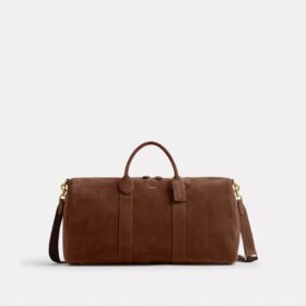 Bolso Compass 50