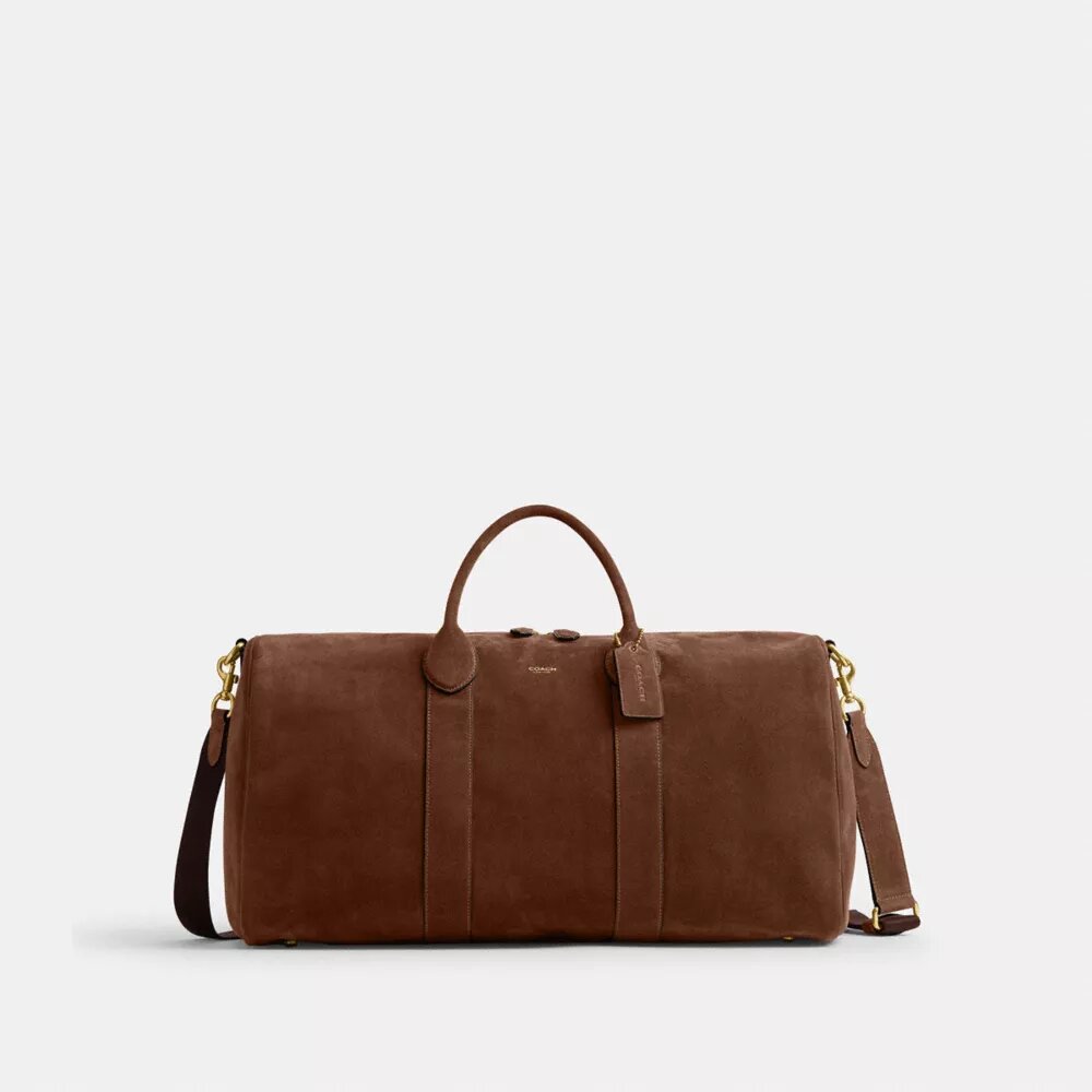 Bolso Compass 50
