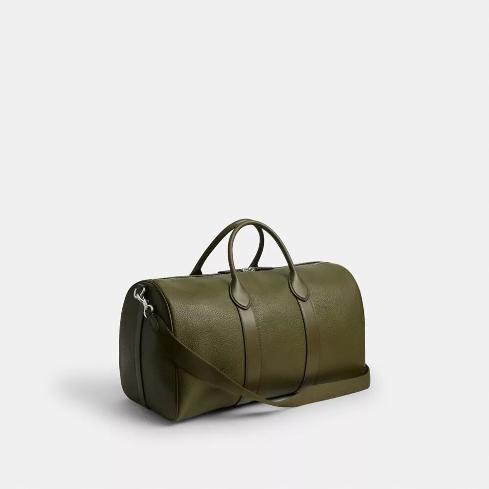 Bolso Compass 50