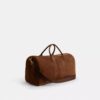 Bolso Compass 50