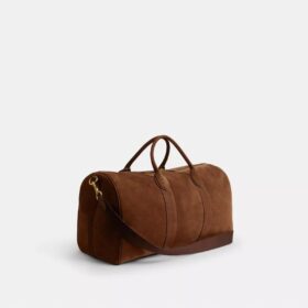 Bolso Compass 50