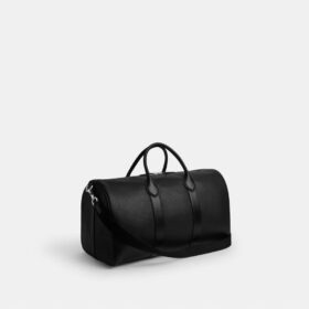 Bolso Compass 50