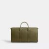 Bolso Compass 50