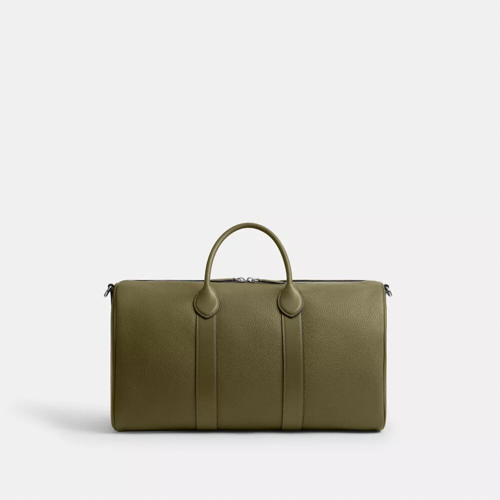 Bolso Compass 50