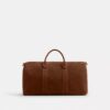 Bolso Compass 50