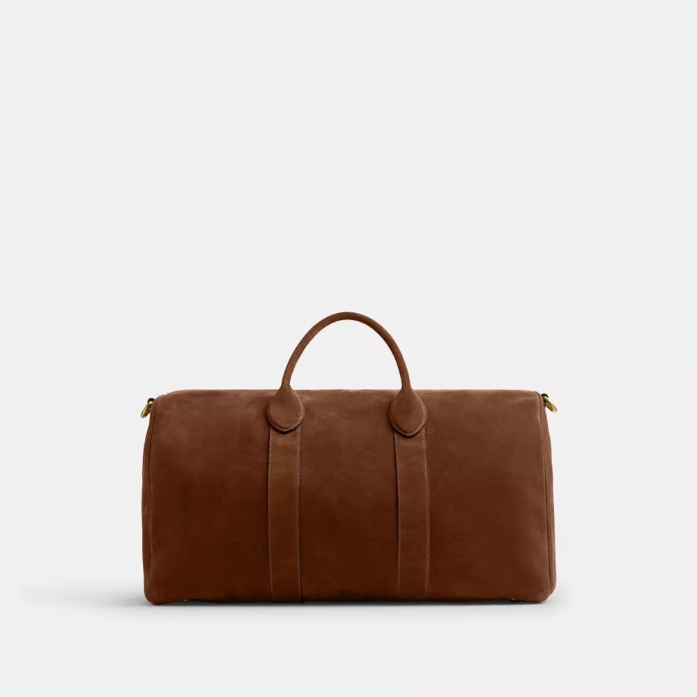 Bolso Compass 50