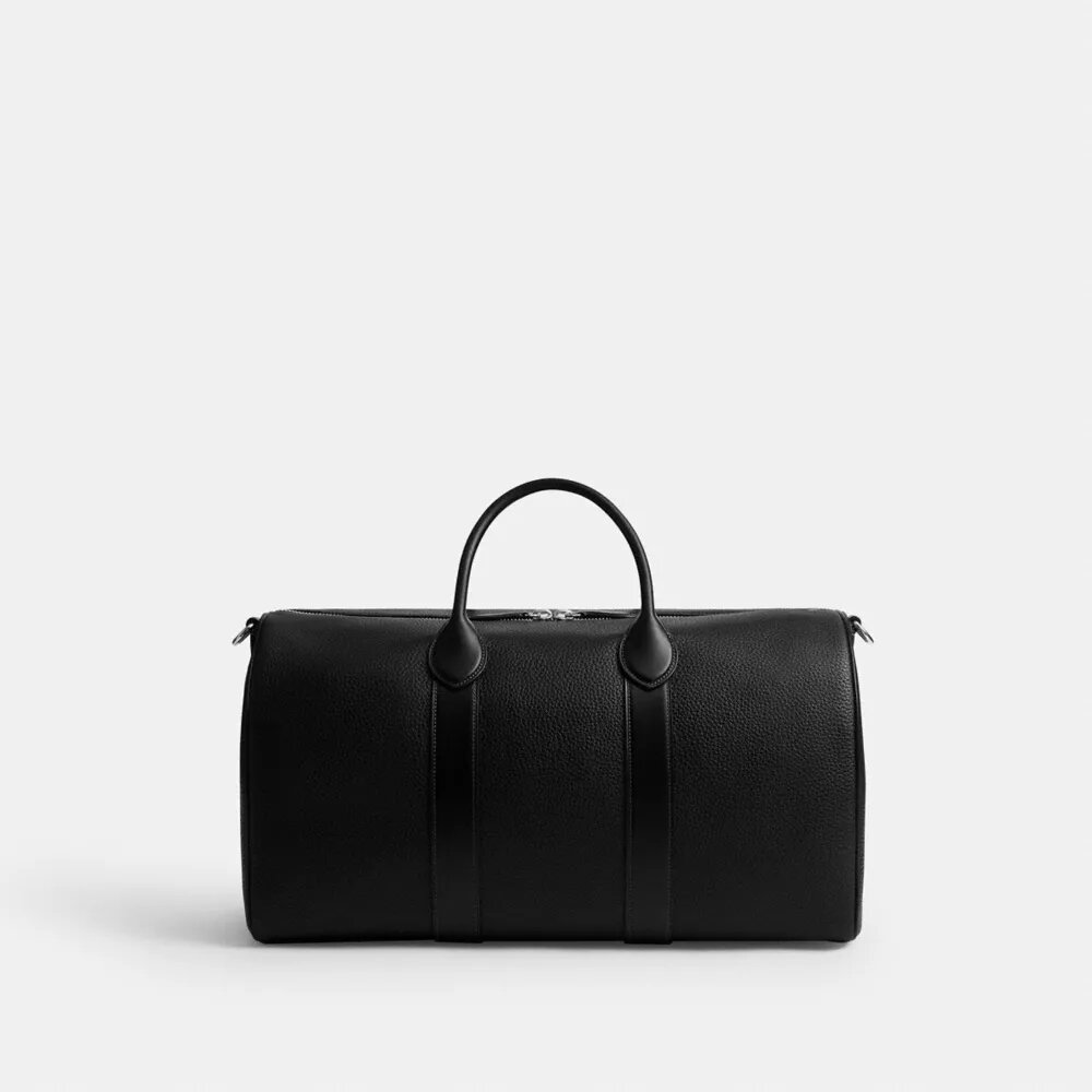 Bolso Compass 50