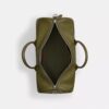 Bolso Compass 50