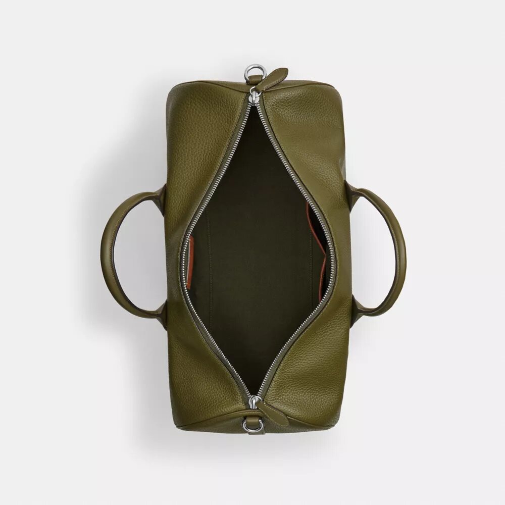 Bolso Compass 50