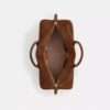 Bolso Compass 50