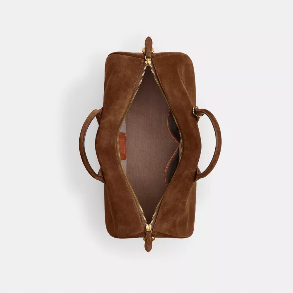 Bolso Compass 50