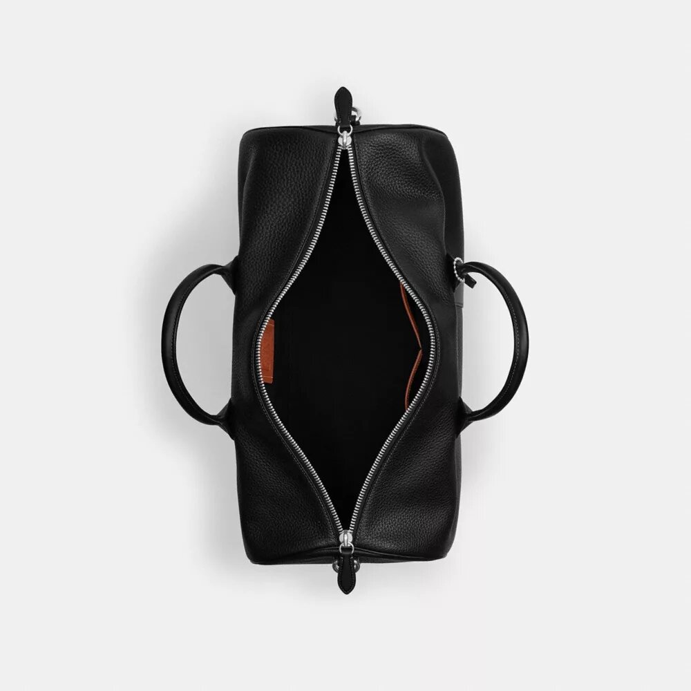 Bolso Compass 50