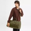 Bolso Compass 50