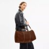 Bolso Compass 50