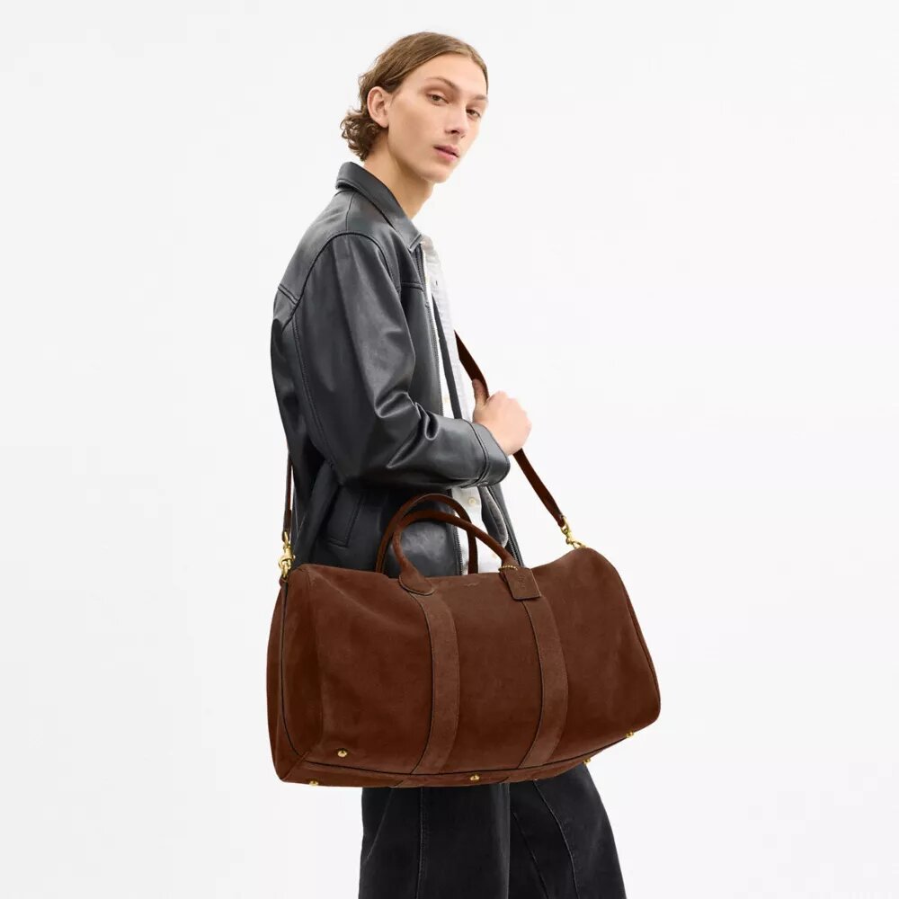 Bolso Compass 50