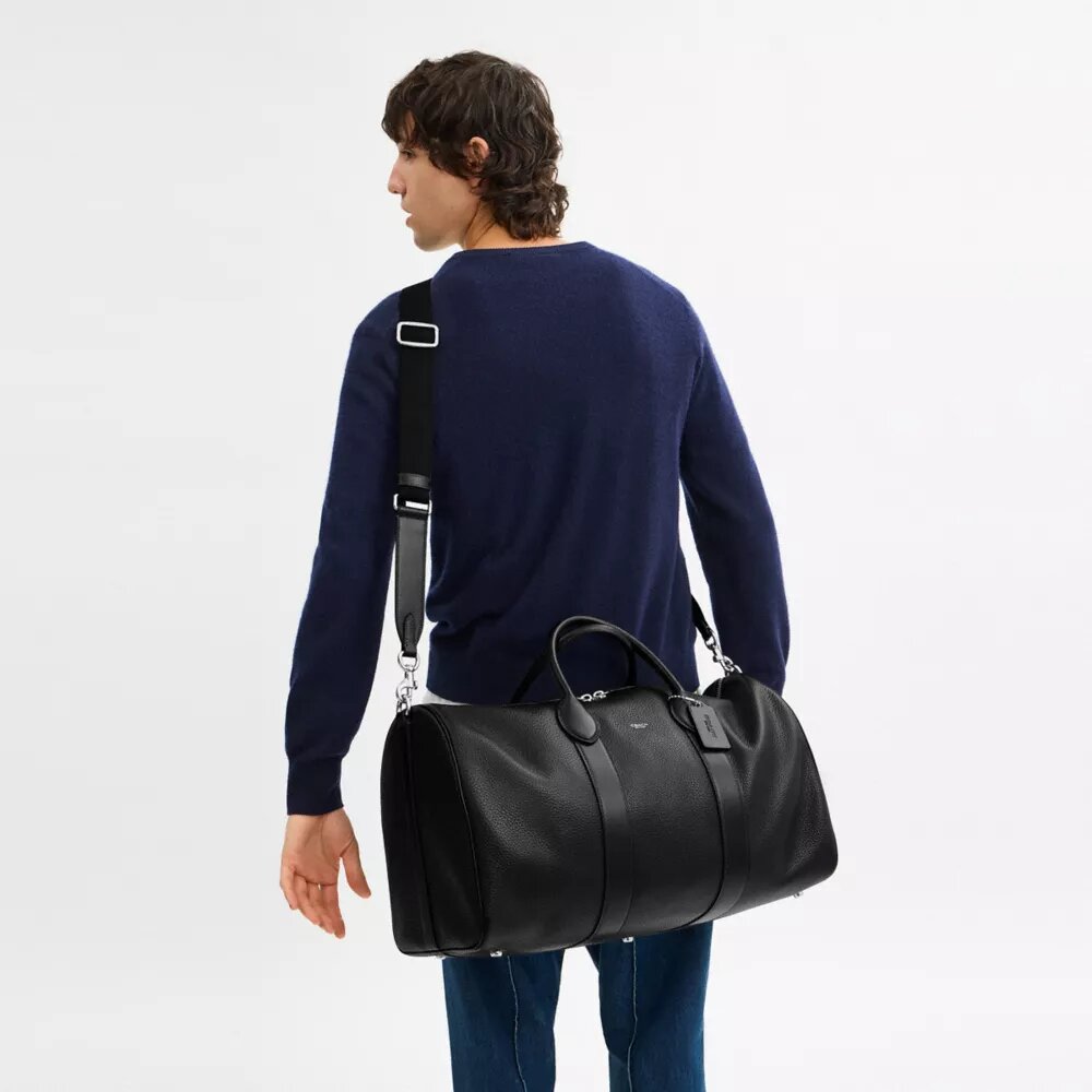 Bolso Compass 50