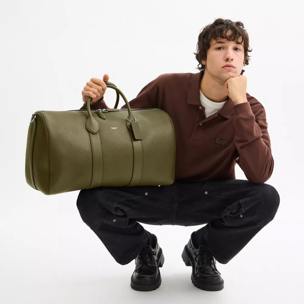 Bolso Compass 50