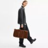 Bolso Compass 50