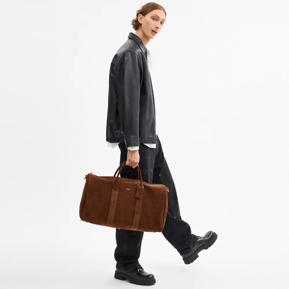 Bolso Compass 50