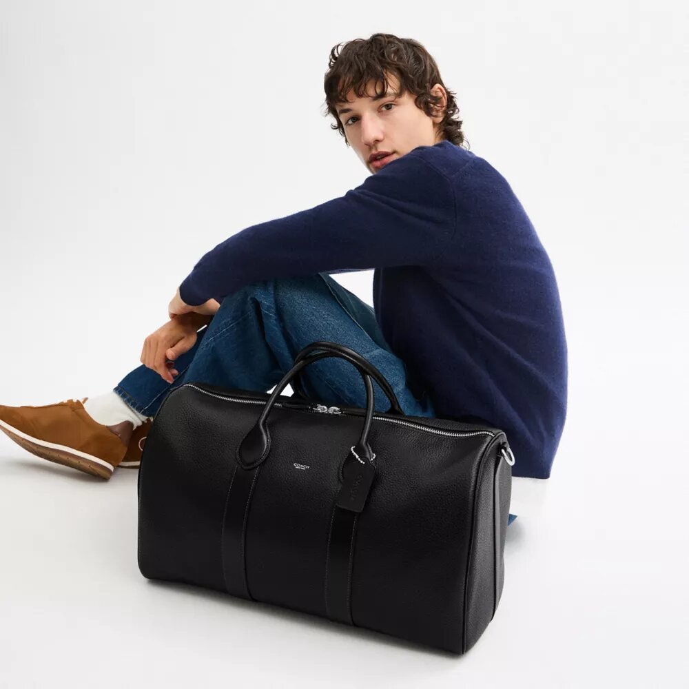Bolso Compass 50