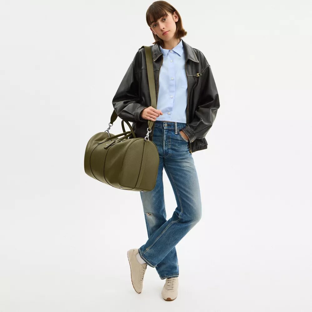 Bolso Compass 50