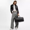 Bolso Compass 50