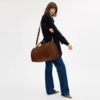 Bolso Compass 50