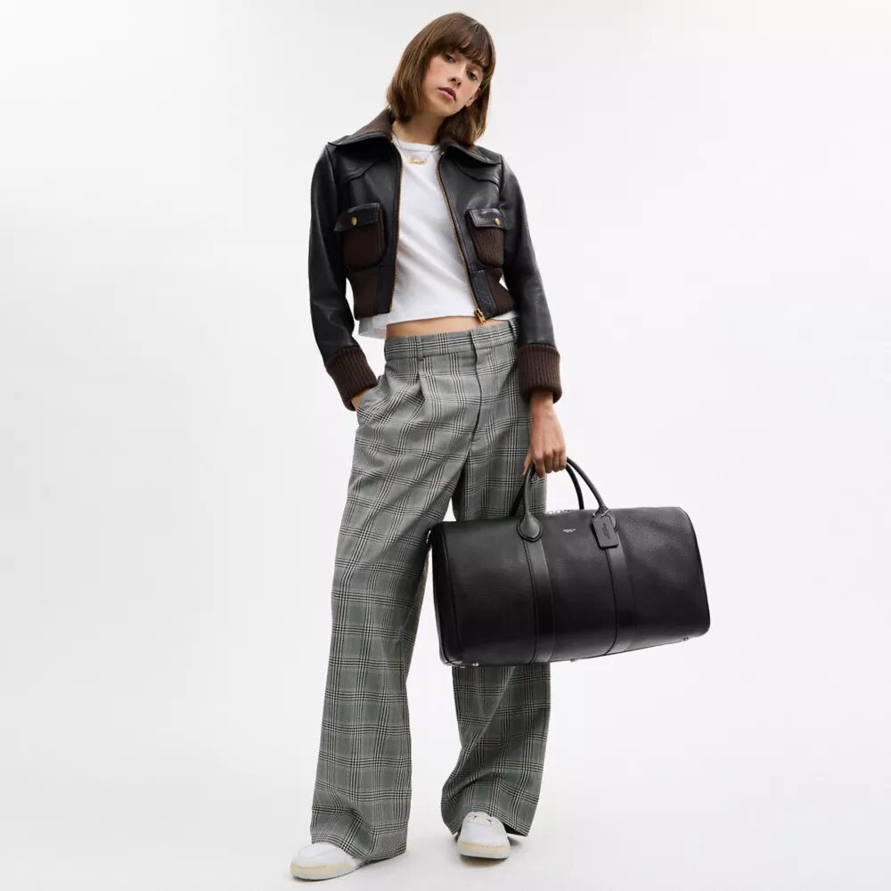 Bolso Compass 50