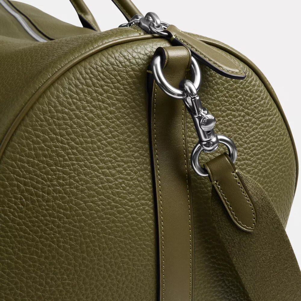 Bolso Compass 50