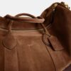 Bolso Compass 50