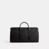Bolso Compass 50 en Signature Canvas