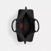 Bolso Compass 50 en Signature Canvas