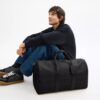 Bolso Compass 50 en Signature Canvas