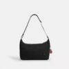 Bolso cruzado Leo en Nailon exclusivo