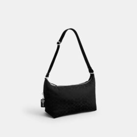 Bolso cruzado Leo en Nailon exclusivo
