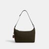 Bolso cruzado Leo en Nailon exclusivo