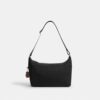 Bolso cruzado Leo en Nailon exclusivo
