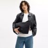 Bolso cruzado Leo en Nailon exclusivo
