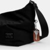 Bolso cruzado Leo en Nailon exclusivo