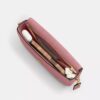 Bolso de cadena con solapa Brooke