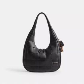 Bolso de hombro Alter/Ego Crescent