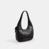Bolso de hombro Alter/Ego Crescent