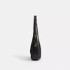 Bolso de hombro Alter/Ego Crescent