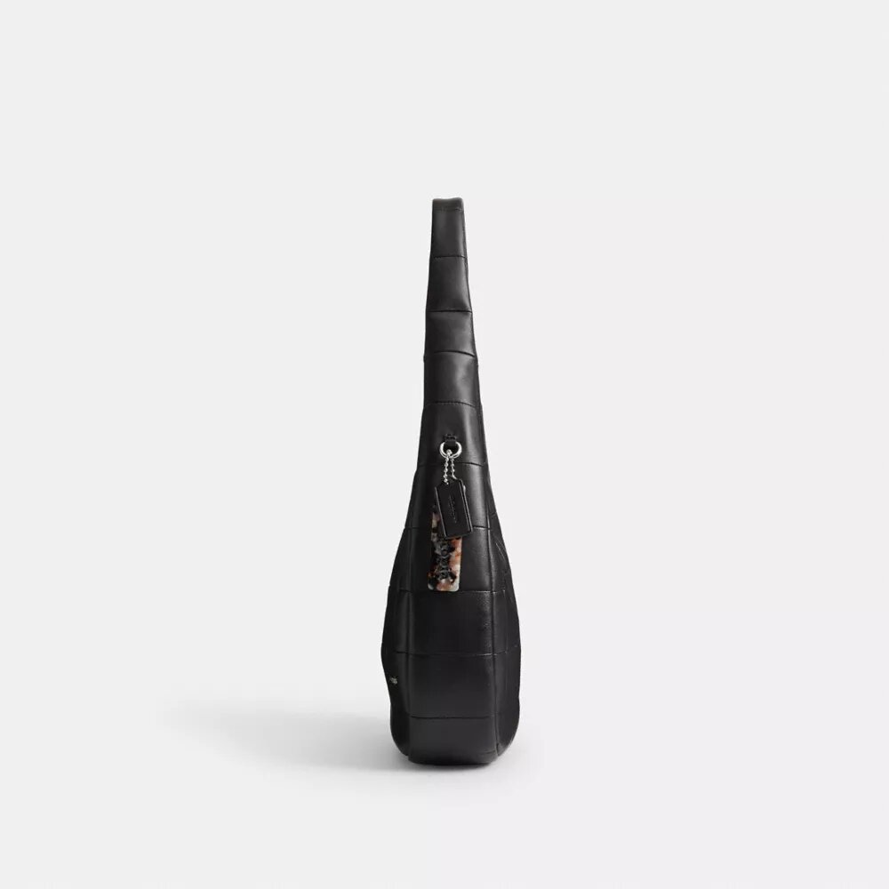 Bolso de hombro Alter/Ego Crescent