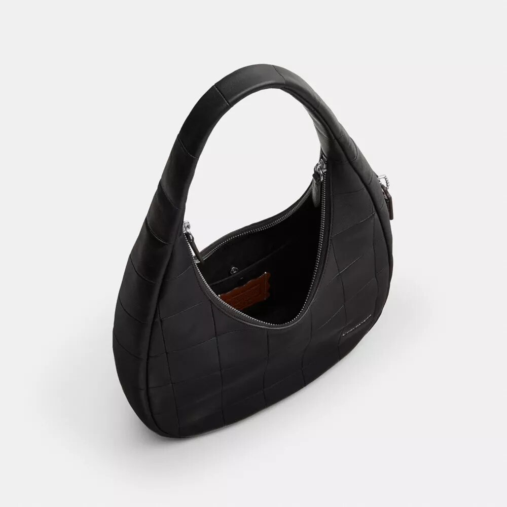 Bolso de hombro Alter/Ego Crescent