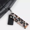 Bolso de hombro Alter/Ego Crescent